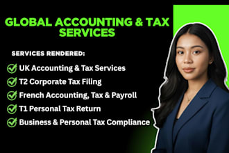 do canada tax return t1 t2 gst hst filing for individuals and busines