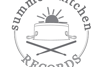 edit your audio recording