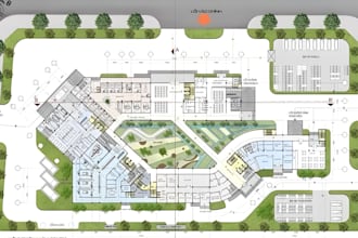 design grading plan, erosion control, site plan, utility plan, stormwater plan