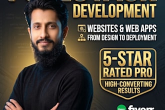 be your expert ai consultant for this new era