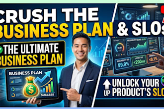 be creative virtual assistant for admin tasks