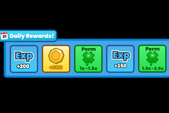 make graphics and ui for your roblox game