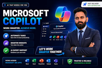 build microsoft copilot chatbot using copilot studio