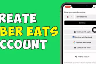 reactivate your amazon flex