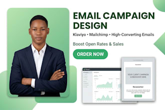 klaviyo marketing email marketing email automation shopify email flows