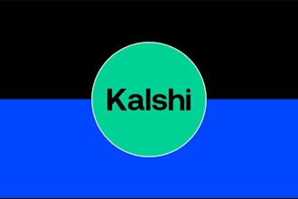 develop automated trading bots for tradingview, kraken, and kalshi