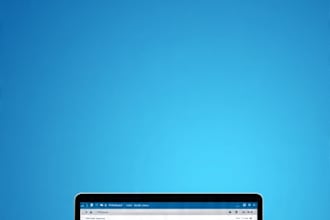 do PDF to word conversion