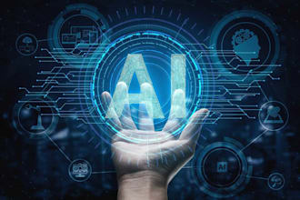automate your entire business like calls emails messages meetings marketing etc