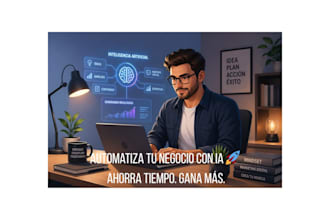 escribiré artículos SEO listos para publicar usando ia