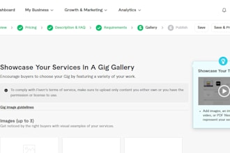 design beauty shopify store, cosmestic website, droppshipping store