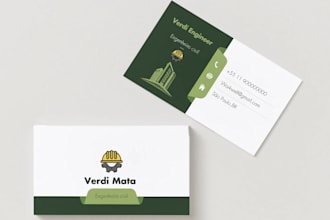 transform your ideas into high quality professional assets