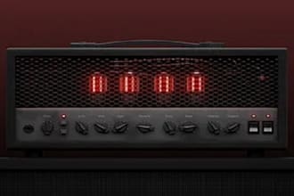 build custom vst  and au plugins for pro music production