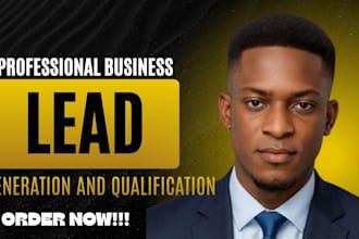 do realtor lead mca lead broker lead generation agent leads mortgage leads