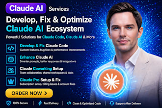 fix claude ai claude coworking claude pro claude and fix claude code,clawdbot ai
