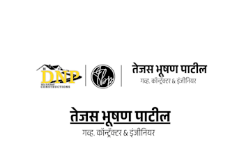 do any kind of online work as per need
