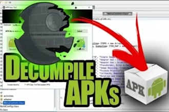 decompile ea decompile recompile forex ea,crack ea, source code,decompile unity