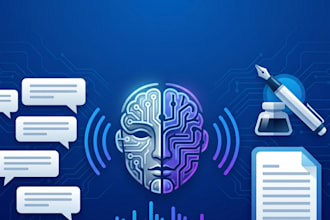 create linkedin ai content automation