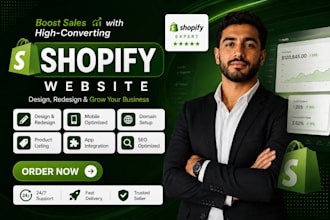 shopify website redesign shopify store redesign shopify store shopify redesign
