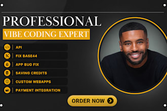 base44 bug fixing base44 expert base44 integrations base44 migration antigravity