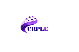 design a modern electro logo for your brand