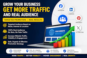 do SEO and build high quality backlinks for singapore websites and e commerce