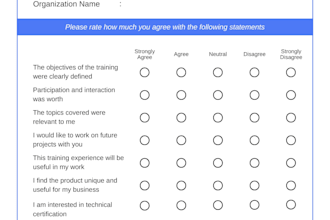 data entry with precision