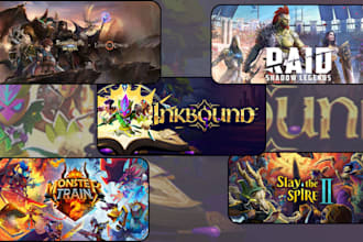 do steam capsule art game steam page steam store steam new capsule art image