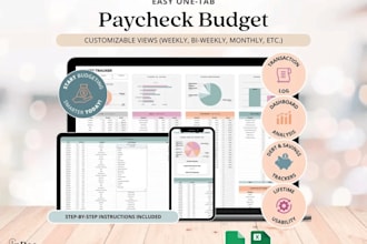 create excel spreadsheet google sheets excel sheets custom excel spreadsheets