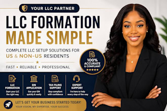 do 501c3 non profit registration church ngo reinstate 501c3 file form 1023ez