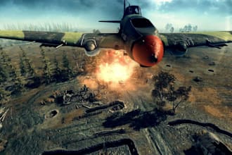 improve your gates of hell mod performance