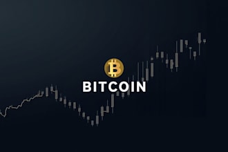 do bitcoin technical analysis with support and resistance levels