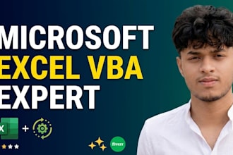 create stunning excel dashboard and power bi dashboard