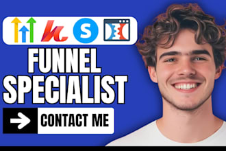 kajabi online course website learnworlds kajabi sales funnel landing page kajabi