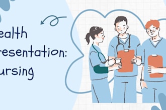 help you study nursing and create a personalized study plan