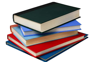 be non fiction ebook ghostwriter, christian ebook writer