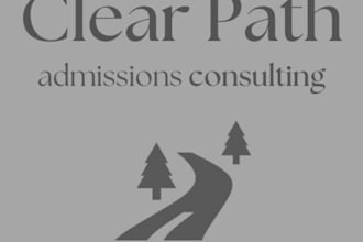 help you craft an authentic law school personal statement