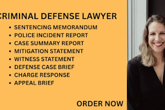 handle criminal defense, dui, assault, theft, drug crimes, and fraud cases