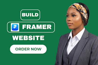 build framer website, framer website animation, framer website, framer website