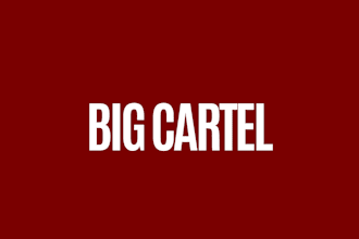 help with you your ecommerce and bigcartel