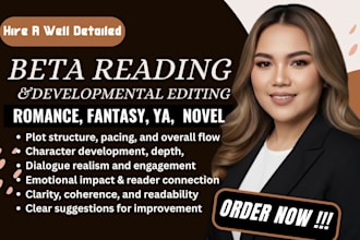 be a romance beta reader, dark romance beta reader, fantasy, ya beta reader