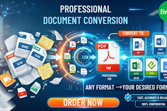 convert image to editable word or text