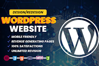 do wordpress blog website, ai powered wordpress automation, lovable to wordpress
