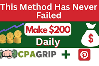 generate 900k affiliate leads, cpa marketing affiliate marketing link promotion