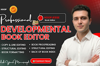 do book editing, fiction book proofreading, fantasy book editor, romance novel
