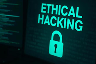 ethically get access into devices with spyware