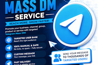 do telegram mass dm, mass dm, telegram mass dm, mass dms, telegram mass dms