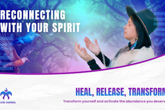clear negative energy and refresh your home space