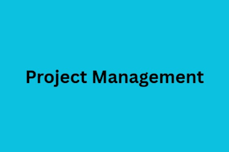 setup automated workflow task management and integrated system