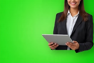 write a 1000 word SEO article that ranks on google