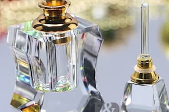 formulate perfume cologne fragrance formulation chemist